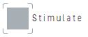 stimulate